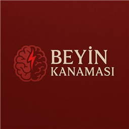 beyinkanamasi.com.tr