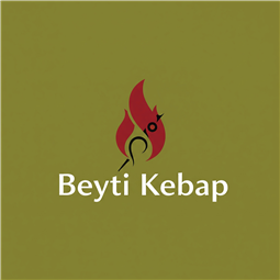 beytikebap.com.tr