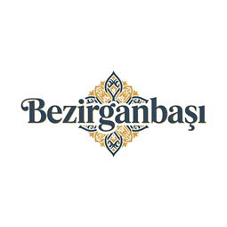 bezirganbasi.com.tr