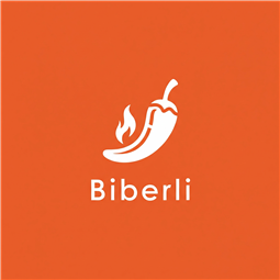 biberli.com.tr