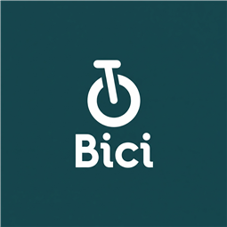 bici.tr