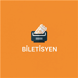biletisyen.com.tr