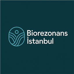 biorezonansistanbul.com.tr