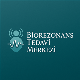 biorezonanstedavimerkezi.com.tr