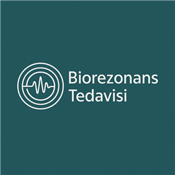 biorezonanstedavisi.com.tr