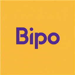 bipo.tr