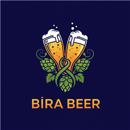 birabeer.com