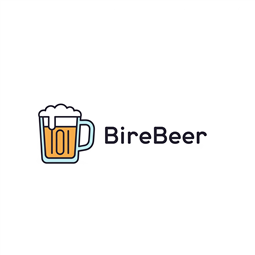 birebeer.com