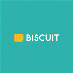 biscuit.tr