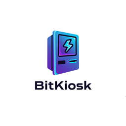 bitkiosk.com.tr