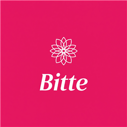 bitte.tr