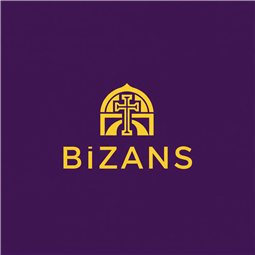 bizans.tr
