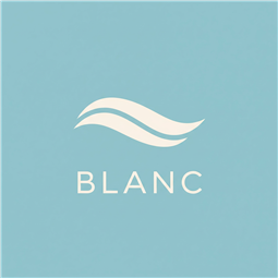 blanc.com.tr