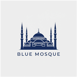 bluemosque.tr