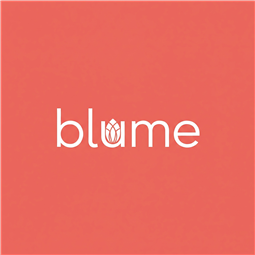 blume.tr