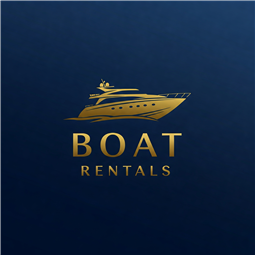 boatrentals.com.tr