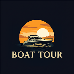boattour.com.tr