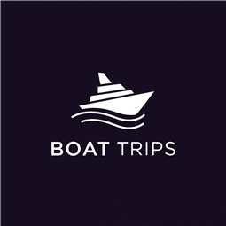 boattrips.com.tr