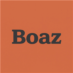 boaz.tr