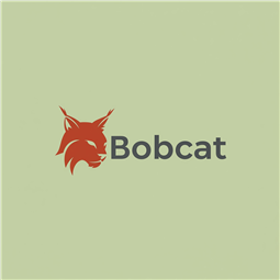 bobcat.tr