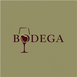 bodega.tr