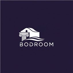 bodroom.tr