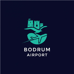 bodrum-airport.com.tr