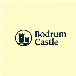 bodrumcastle.com.tr