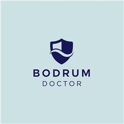 bodrumdoctor.com.tr