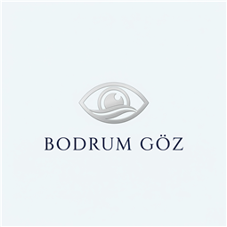 bodrumgoz.com.tr