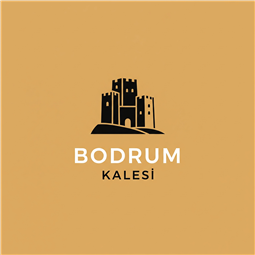 bodrumkalesi.com.tr