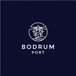 bodrumport.com.tr