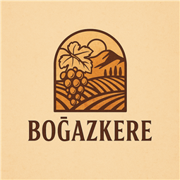 bogazkere.com.tr