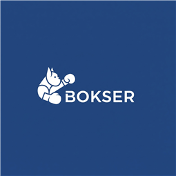 bokser.tr