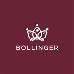 bollinger.tr