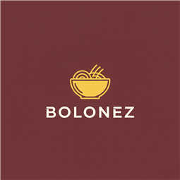 bolonez.com.tr