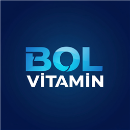 bolvitamin.com.tr