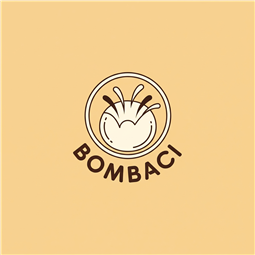 bombaci.com.tr