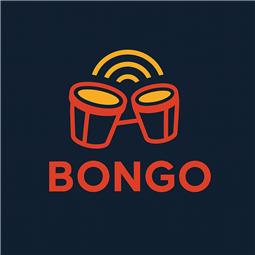 bongo.com.tr
