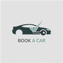 bookacar.com.tr