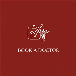 bookadoctor.tr