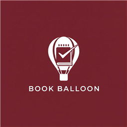 bookballoon.com.tr