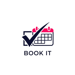 bookit.com.tr