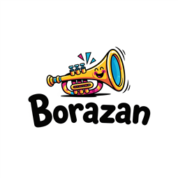 borazan.com.tr