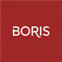 boris.tr