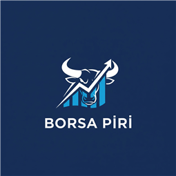 borsapiri.com.tr