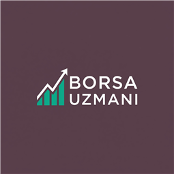 borsauzmani.com.tr