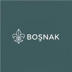 bosnak.tr