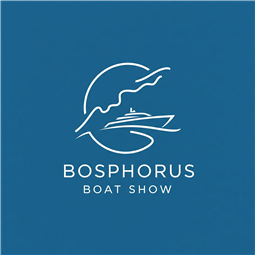 bosphorusboatshow.com.tr