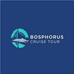 bosphoruscruisetour.com.tr